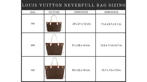 louis vuitton tote colorful|louis vuitton tote size chart.